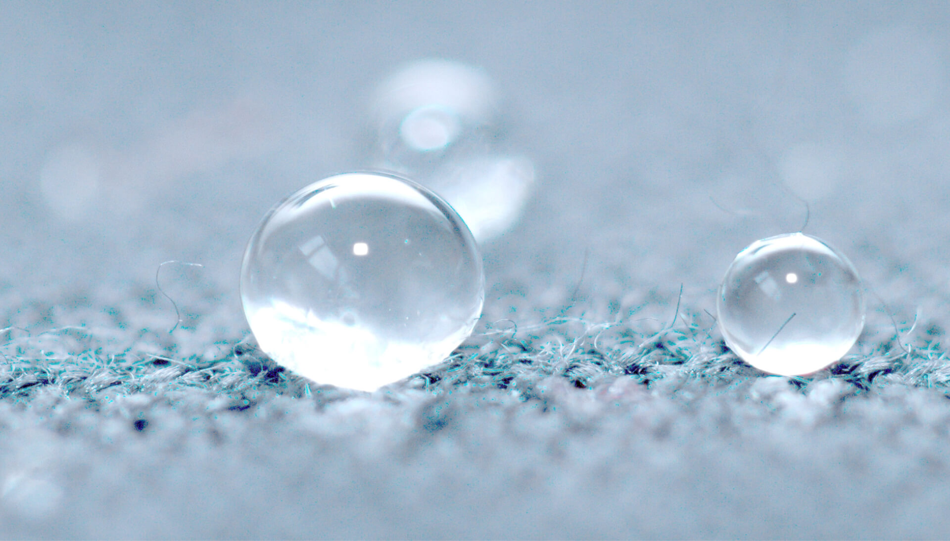 Foundation Repair Winston Salem Waterproofing Solutions